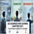 High Scoring Chapters in JEE Advanced 2027 - Check Important Topics